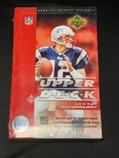 Scatola sigillata per hobby