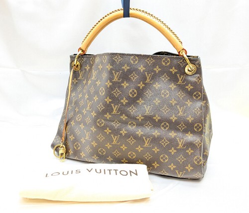 Borsa tracolla louis - borsa,