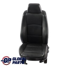 Sedile anteriore sportivo bmw - anteriore,