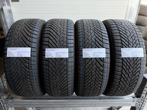 Pneumatici usati pirelli - usati,