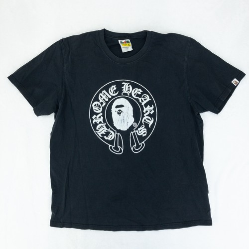 Shirt distress bathing - a, ape