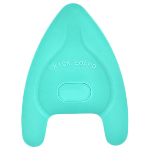 Pezzi boa piscina - ,