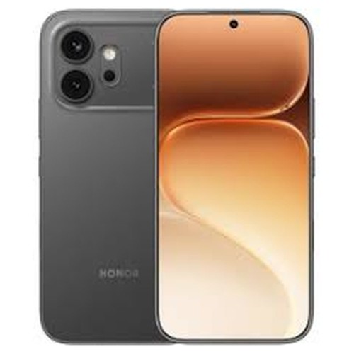 Honor 600 512gb 5g black - 8+512gb,