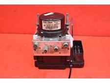 Blocco idraulico TOYOTA YARIS