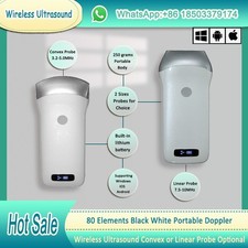 80 Elementi Wifi Portatile