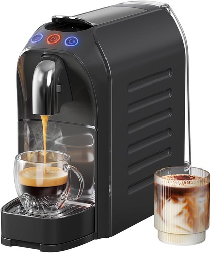 Jassy 200 caffettiera a - caffettiera,