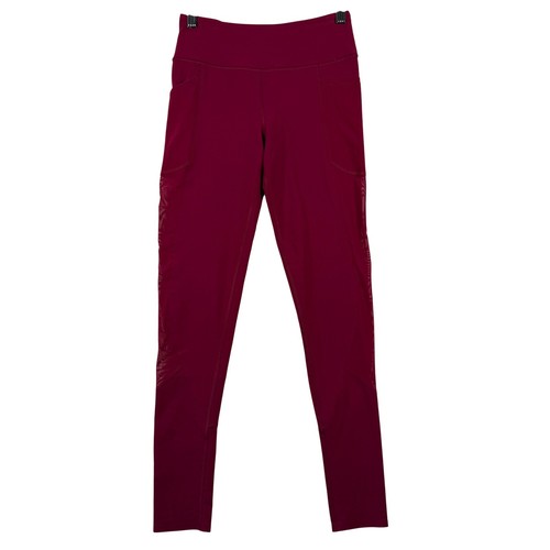 Leggings victoria sport - leggings,