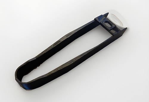 Paracatena per aprilia 50 - aprilia,