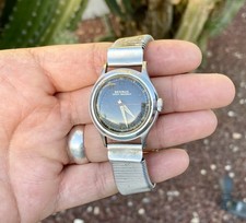 Orologio da polso uomo