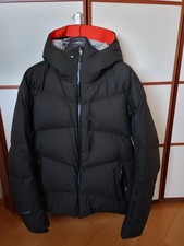 Quiksilver Giacca Piumino