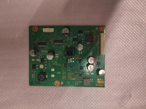 Piastra led a2216766a - piastra,