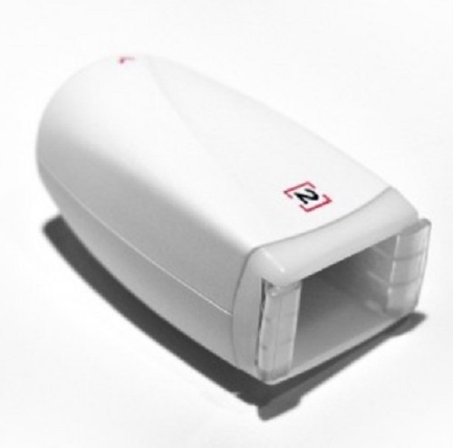 Wellbox ricambi corpo - ricambi,