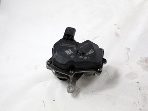 05l131501n valve egr pass - 05l131501n,