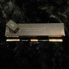 VICTORIA BECKHAM ESTEE LAUDER  EYE KAJAL DUO .03oz/1g Super Offer Last Pieces