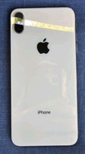 Apple iPhone XS Max - 64 GB -