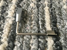 Numark TTX1 TTX, TTX200, TT500