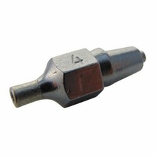 Weller DX114 Ugello 3,3/1,8 mm