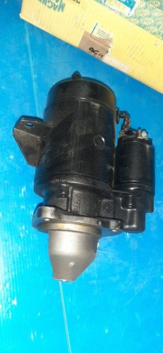 943251636 magneti marelli - magneti,