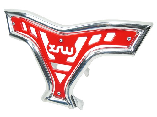 Paraurti anteriore yamaha - anteriore,