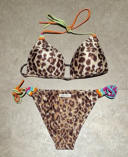 Dolce gabbana costume - -,