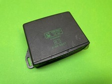 Centralita Serpi Star GP 48 812044391