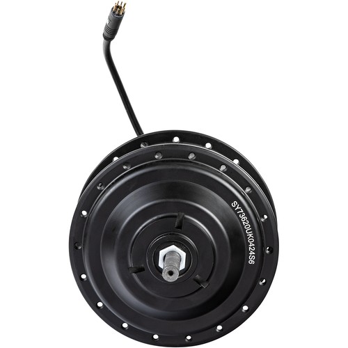 Motore mozzo bike - 36v, 250w