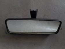 RETROVISORE INTERNO FIAT PUNTO 188 (99-05) 1.9 JTD 5P/D 188A2000