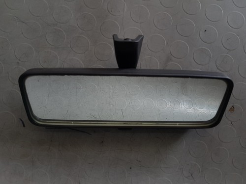 Retrovisore interno fiat - interno, punto