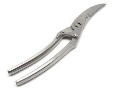 Forbici Fox trinciapolli 32224