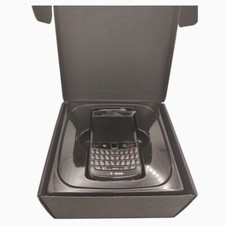 BlackBerry Bold 9780 256 MB 3G