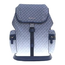 Michael kors cooper - michael, uomo