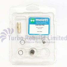 Kit di ricostruzione