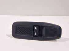 Ricambi Usati Pulsantiera