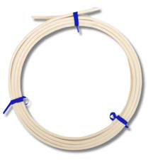 Canna Spline 1/5" (Reed #8,5)