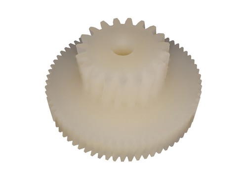 Ingranaggio nylon per - ingranaggio,