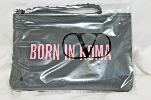 Pochette valentino born - valentino,