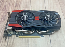 ASUS GTX 760 2GB Video