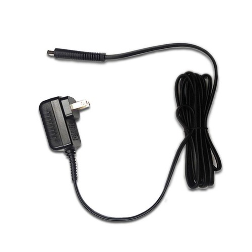 Andis adattatore cavo - cavo, di