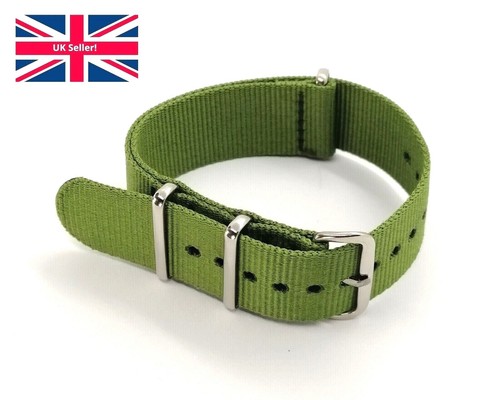 Cinturino orologio nato - cinturino,
