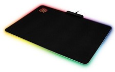 Thermaltake Tt eSports