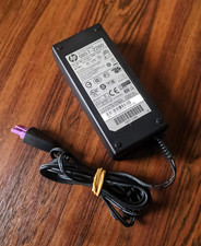 Alimentatore originale HP 32V