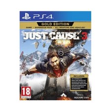 VIDEOGIOCO PER PLAYSTATION 4 -
