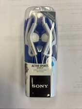 Nuovissime cuffie sportive