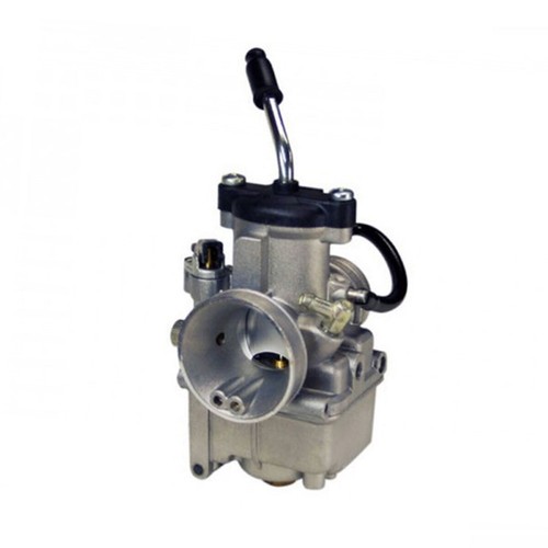 Dell orto carburatore - vhst, 24