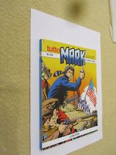 TUTTO MARK N. 141 - ULTIMO