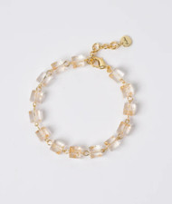 SODINI Bracciale elastico a