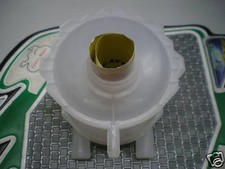 Vaschetta Acqua Radiatore