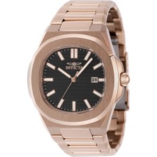 Orologio Uomo Invicta Speedway