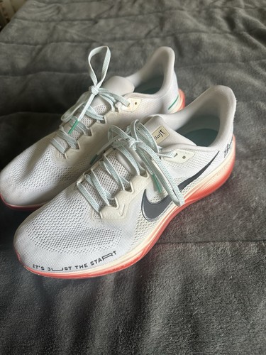 Nike eliud kipchoge air - eliud,