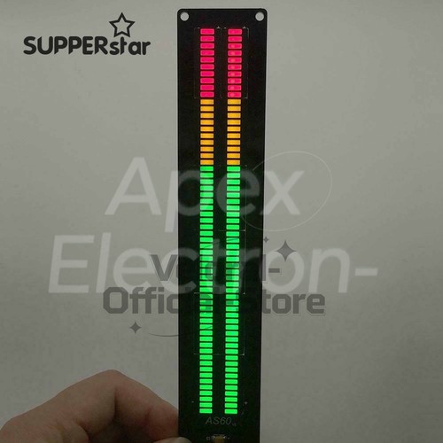 As60 led spettro - led,